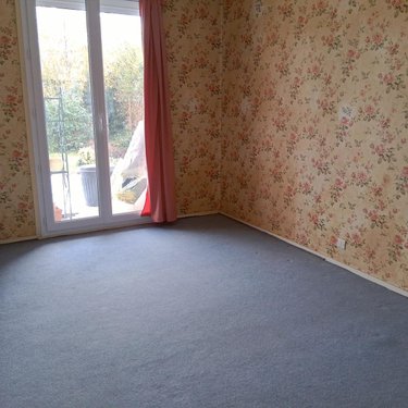 Maison a vendre Verrières-en-Anjou 49480 Maine-et-Loire 95 m2 5 pièces 259750 euros