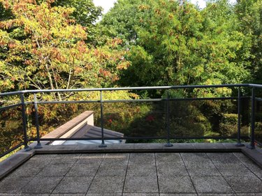Location appartement Amiens 80000 Somme 64 m2 3 pièces 830 euros