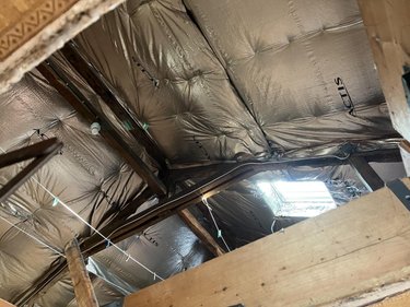 Maison a vendre Caulnes 22350 Côtes-d'Armor 225 m2 10 pièces 242390 euros