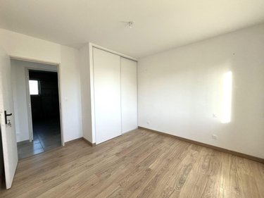 Maison a vendre Bouloire 72440 Sarthe 128 m2 5 pièces 296000 euros