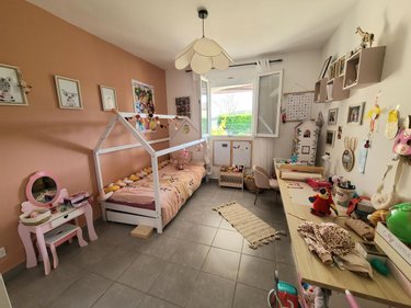Maison a vendre Saint-Montan 07220 Ardèche 147 m2 5 pièces 299000 euros