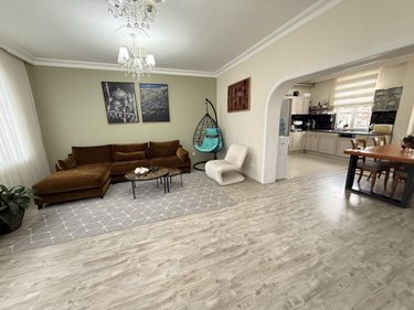 Maison a vendre Fouilloy 80800 Somme 125 m2 5 pièces 197600 euros