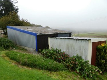 Maison a vendre Ploërdut 56160 Morbihan 87 m2 6 pièces 158000 euros