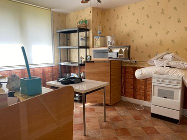 Maison a vendre Saint-Aubin-lès-Elbeuf 76410 Seine-Maritime 153 m2 5 pièces 241500 euros