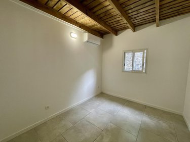 Maison a vendre Saint-Leu 97436 Réunion 75 m2 3 pièces 360400 euros