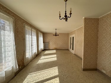 Maison a vendre Amilly 45200 Loiret 120 m2 4 pièces 139280 euros