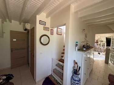 Maison a vendre La Roussière 27270 Eure 130 m2  307800 euros