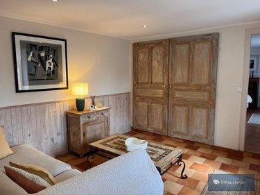 Appartement a vendre Challex 01630 Ain 46 m2 2 pièces 205000 euros