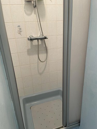 Maison a vendre Rouillon 72700 Sarthe 175 m2 7 pièces 367500 euros