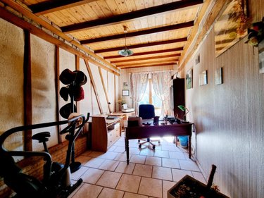 Maison a vendre Coupelle-Vieille 62310 Pas-de-Calais 187 m2 8 pièces 239780 euros