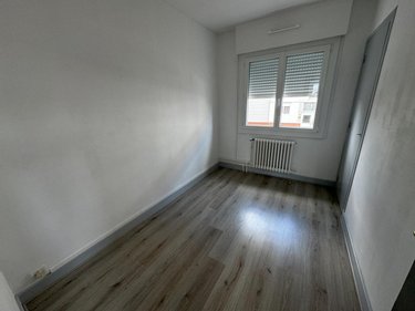 Maison a vendre Cambrai 59400 Nord 87 m2 5 pièces 158000 euros