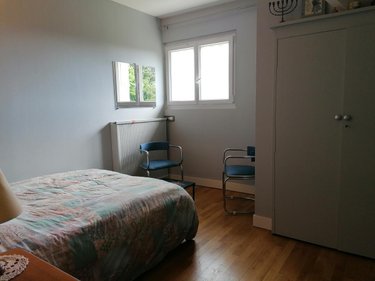 Maison a vendre Descartes 37160 Indre-et-Loire 414 m2 21 pièces 367500 euros
