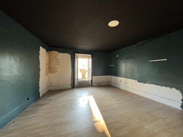 Immeuble a vendre Besançon 25000 Doubs 188 m2  340000 euros