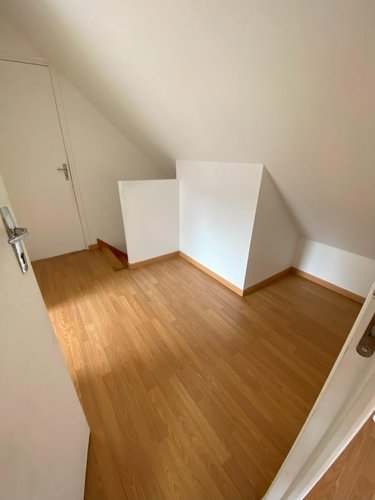 Maison a vendre Bruay-la-Buissière 62700 Pas-de-Calais 64 m2 4 pièces 84440 euros