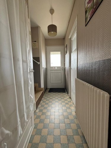 Maison a vendre Feuchy 62223 Pas-de-Calais 88 m2 4 pièces 164000 euros