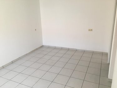 Location appartement Angers 49000 Maine-et-Loire 45 m2 2 pièces 690 euros