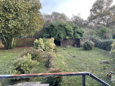 Maison a vendre Lanvénégen 56320 Morbihan 110 m2  156732 euros