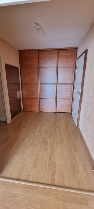 Appartement a vendre Angers 49000 Maine-et-Loire 72 m2 3 pièces 178160 euros
