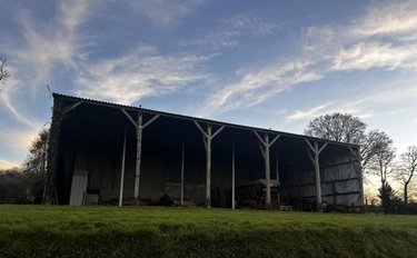 Maison a vendre Augan 56800 Morbihan 150 m2 6 pièces 212995 euros