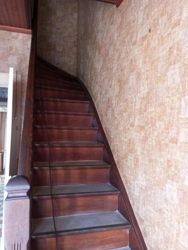 Maison a vendre Hirson 02500 Aisne 90 m2 5 pièces 71000 euros