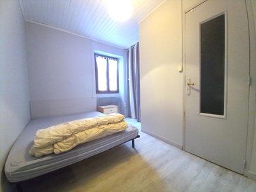 Location appartement Saint-Chély-d'Apcher 48200 Lozère 25 m2  360 euros