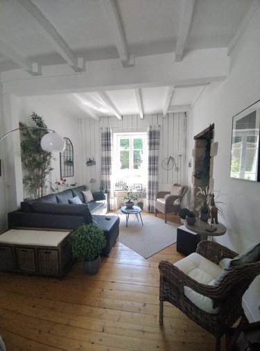 Maison a vendre Le Conquet 29217 Finistère 140 m2 6 pièces 635620 euros