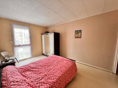 Maison a vendre Brest 29200 Finistère 114 m2 5 pièces 187200 euros