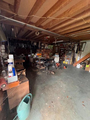Maison a vendre Bretoncelles 61110 Orne 110 m2 3 pièces 250800 euros
