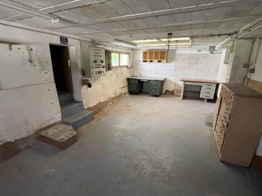 Maison a vendre Chef-du-Pont 50480 Manche 125 m2  189900 euros