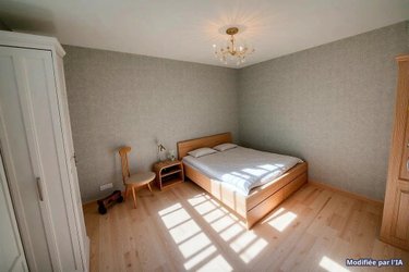 Maison a vendre Méral 53230 Mayenne 83 m2 4 pièces 106000 euros