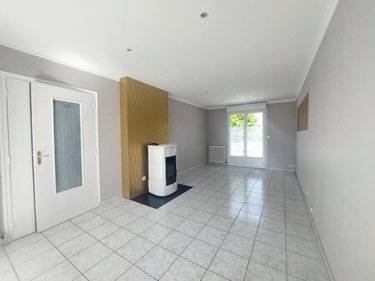 Maison a vendre Ballots 53350 Mayenne 97 m2 5 pièces 136720 euros