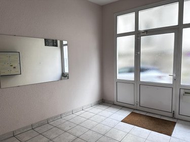 Appartement a vendre Vannes 56000 Morbihan 96 m2 4 pièces 373543 euros