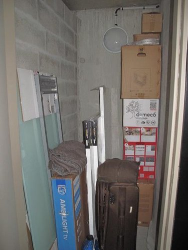 Location appartement Sotteville-lès-Rouen 76300 Seine-Maritime 79 m2 3 pièces 895 euros