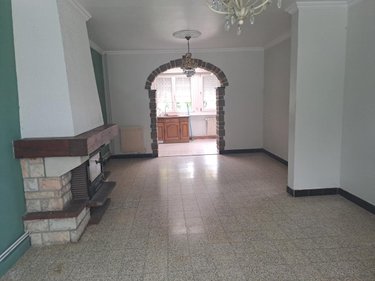 Maison a vendre Saint-Martin-lez-Tatinghem 62500 Pas-de-Calais 92 m2 6 pièces 193160 euros