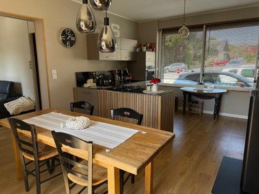 Maison a vendre Beslon 50800 Manche 95 m2 4 pièces 137920 euros