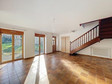 Maison a vendre Quéven 56530 Morbihan 96 m2 5 pièces 281160 euros