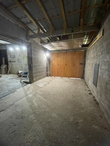 Maison a vendre Châlons-en-Champagne 51000 Marne 62 m2 4 pièces 147920 euros