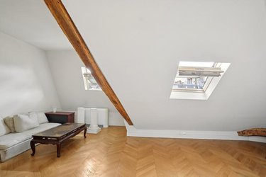 Appartement a vendre Paris 8e arrondissement 75008 Paris 250 m2 7 pièces 3900000 euros