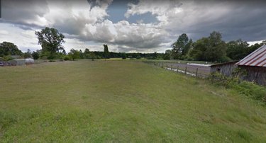 Terrain a batir a vendre Gizeux 37340 Indre-et-Loire 2848 m2  38000 euros