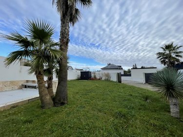 Maison a vendre Locminé 56500 Morbihan 223 m2 9 pièces 437280 euros