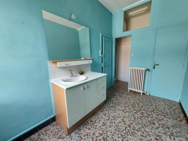 Maison a vendre Montargis 45200 Loiret 180 m2 9 pièces 235900 euros