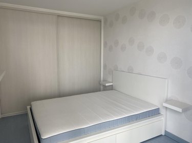 Appartement a vendre Brest 29200 Finistère 95 m2  168000 euros