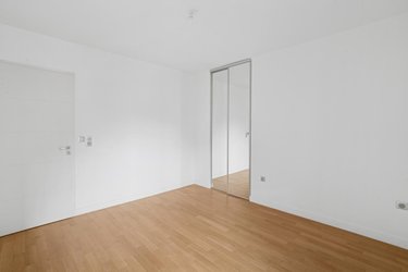 Appartement a vendre Neuilly-sur-Seine 92200 Hauts-de-Seine 110 m2 5 pièces 1455000 euros