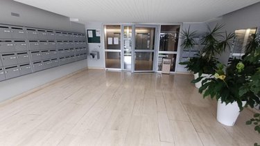 Appartement a vendre Amiens 80000 Somme 31 m2 1 pièce 85000 euros