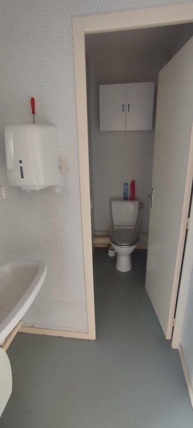 Maison a vendre Le Mans 72000 Sarthe 100 m2 4 pièces 207372 euros