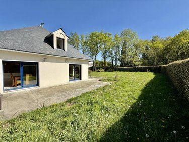 Maison a vendre Brech 56400 Morbihan 135 m2 6 pièces 429000 euros