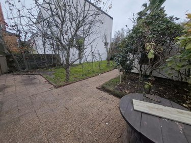 Maison a vendre Cherbourg-en-Cotentin 50100 Manche 84 m2 4 pièces 220080 euros