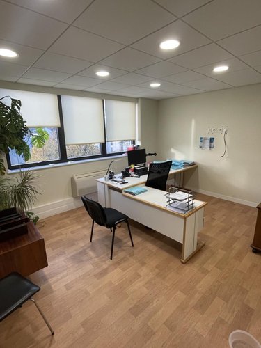 Fonds et murs commerciaux a vendre Montargis 45200 Loiret 78 m2  105900 euros