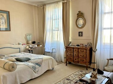 Maison a vendre Bourges 18000 Cher 170 m2  343200 euros