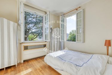 Maison a vendre L'Étang-la-Ville 78620 Yvelines 176 m2 7 pièces 884000 euros